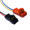Hyundai Elantra, Mazda 20 x Steering Clock Spring Plug Wire Connectors