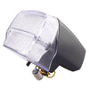 BMW R100R LED Rear Brake Tail Light (1991-1995)