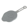 Infiniti Q60 QX50 G25 Windshield Washer Fluid Reservoir Cap (2014-2023)