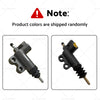 Nissan Patrol GU Y61 TB45 TB48 TD42 Clutch Slave Cylinder