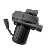 Audi A4 / A6 / A8 Q7 TT Smog Secondary Air Pump
