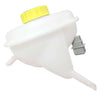 VW Passat, Audi A4, A6 Brake Fluid Reservoir (1996-2005)