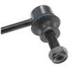 Toyota Landcruiser Prado GRJ120 GRJ150 KDJ120 2003-18 RH Front Sway Bar Link