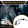 Honda ELYSION RR7 (2013-2016) 1 x Rear Left ABS Wheel Speed Sensor