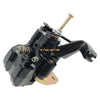 Honda TRX250X TRX300EX TRX300X FourTrax 250 Sportrax 300 Rear Brake Caliper