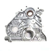 Toyota Land Cruiser LJ70 LJ72 LJ77 LJ79 Timing Gear Case 2.4L 2.8L 3L