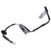 Subaru Forester Rear License Plate Lamp Socket Wiring Harness (2009-2013)