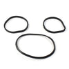 Land Rover Range Rover Sport, Jaguar XJ Vacuum Pump Rebuild Seal Kit