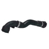 BMW E46 320i 323i 325i 328i 330i Upper Radiator Coolant Hose (1998-2006)