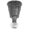 Nissan Pintara R31 Front Lower Arm Ball Joints (1986-1990)