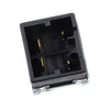 Honda Civic, Prelude Brake Light Switch (2001-2006)