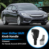Honda Accord 2018-2020 Gear Shift Knob