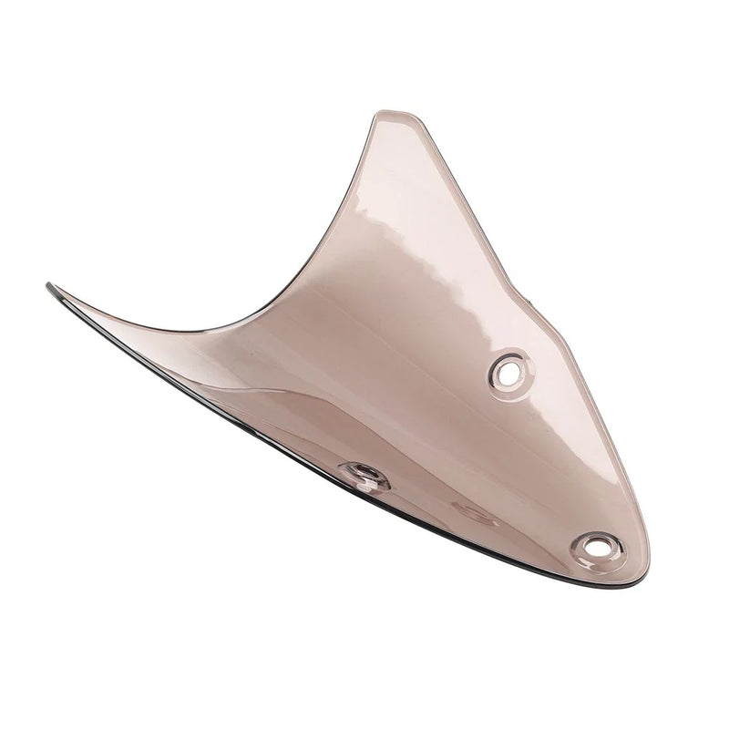 Ducati 930 2017-2020, 950 2021-2024 Front Windscreen