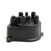 Honda Civic Accord DC 12V Ignition System Distributor Cap (2001-2005)
