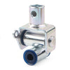 Subaru Impreza WRX Shifter Bushing Linkage Joint (2002-2007)