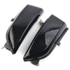Ford Everest, Ranger T6 LED Dynamic Turn Signal Side Mirror Light (2015+)