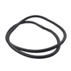 Land Rover Range Rover Evoque Rubber Seal Strip (2020-2024)