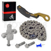 Honda Rancher 350 / 400 TRX350 / TRX400 2000-2007 Cam Chain Tensioner Kit