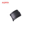 Lifan X60 Accessories Seat Buckle Adjustment Handle Switch (2011-2018)