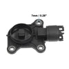 BMW Variable Valve Timing Eccentric Shaft Sensor (2006-2011)