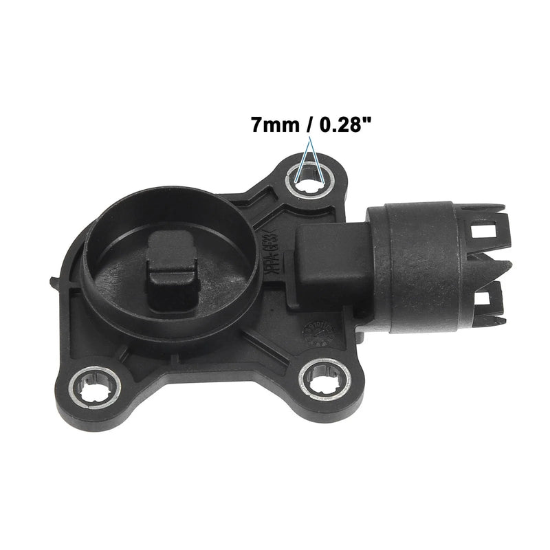 BMW Variable Valve Timing Eccentric Shaft Sensor (2006-2011)