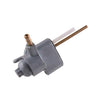 Honda XL100 CL100 CB125S XL250 Fuel Tap Valve Switch (1970-1980)