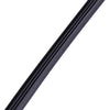 VW Passat B6 B7 Variant Polo 6N2 Rear Wiper Blade (1999-2015)