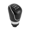 Ford Fiesta MK2, S-Max 5 Speed Manual Gear Shift Knob (2008-2013)
