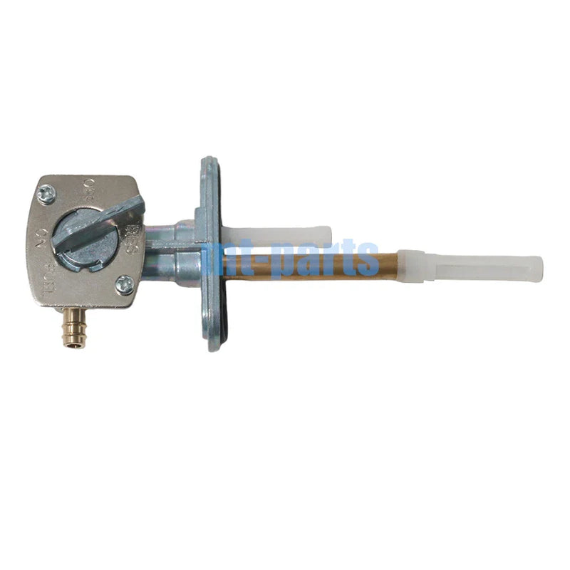 Kawasaki KZ305 LTD, EN450 LTD 1985-1990 Fuel Gas Valve Petcock
