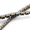 Honda CBR600F2 F3 F4 Timing Cam Chain (1991-2000)