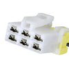 Nissan 350Z Fairlady Electric Driver Seat Switch (2003-2009)