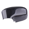 Honda Civic Sedan Carbon Fiber Wing Mirror Cover (2006-2011)