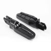 Harley Softail Driver & Passenger Footpegs (2018-2025)