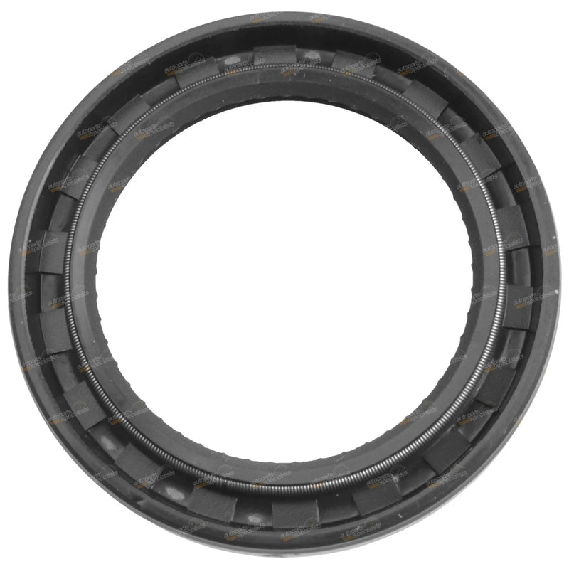 Toyota MR2 AW11 / SW20 4A-GE 3S-GE 3S-GTE Camshaft Oil Seal (1987–1999)