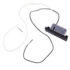 Hyundai Creta, Kia Ceed, Cerato Tailgate Switch Buttons (2015-2023)