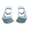 Datsun Nissan 1973-1979 Rear Bumper Tail Lightset