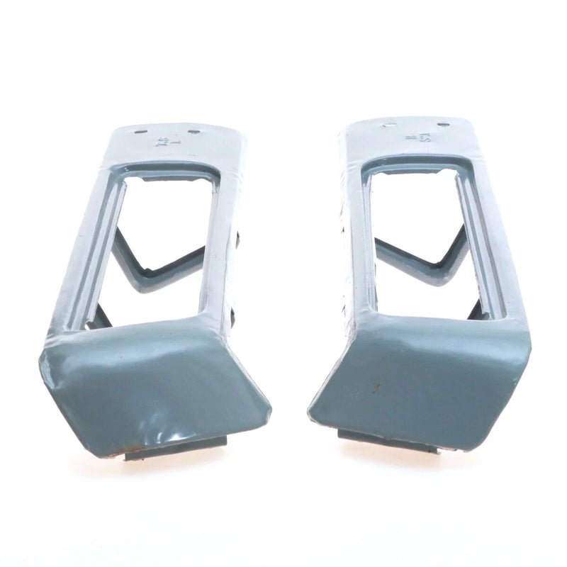 Datsun Nissan 1973-1979 Rear Bumper Tail Lightset