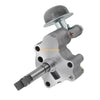 YAMAHA RHINO 660 Grizzly 660 YXR YFM 660F OIL PUMP
