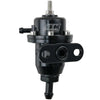 Honda Civic EG EK B16A Integra DC2 B18C FPR Fuel Pressure Regulator (1992-2000)