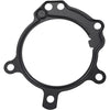 BMW 3 5 7 Series E36 E39 E46 E53 E60 E83 O-Ring Seal Repair Kit