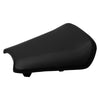 Honda CBR600F4i Black Rider & Passenger Seats (2001-2003)