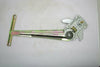 Toyota Hilux LN60 LN61 LN65 Window Regulator (1984-1988)