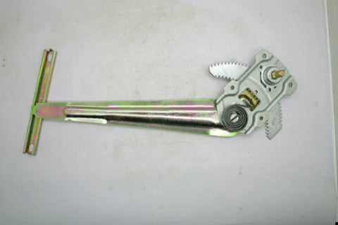 Toyota Hilux LN60 LN61 LN65 Window Regulator (1984-1988)