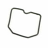 Suzuki Eiger LTF400 LTF400F Gasket Set (2003-2007)