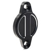 DUCATI Monster 1100 1200 Multistrada Engine Oil Filter Caps Cover (2009-2019)