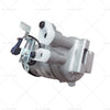 Subaru Impreza G3 2.0L Petrol EJ204 AC Compressor (2008-2011)