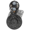 BMW 318i E46 4cyl 1.9L M43TU Starter Motor (1998-2001)