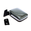 Isuzu  KB KB250 KB280 KB42 Pickup Chrome Side Door Mirror Left