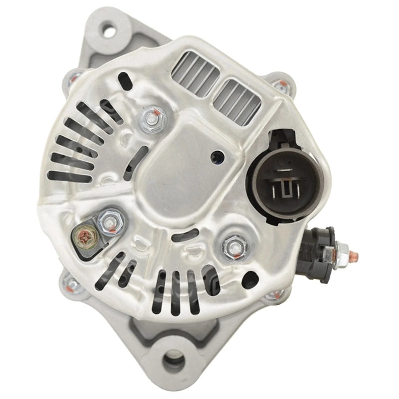 Toyota Celica ST184R Alternator (1989–1999)