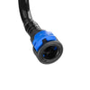 Ford Focus Vapor Canister Purge Valve (2012-2018)